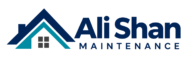 cropped logo123.png